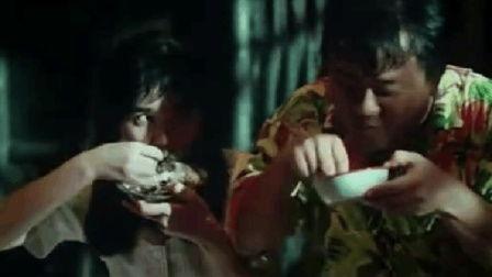 打真军电影有哪些