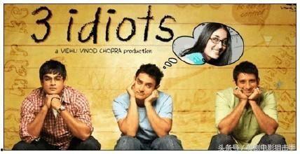 印度十大经典电影,十大经典电影，见证南亚风情与时代变迁