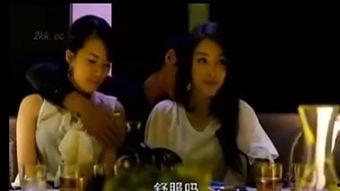 顶楼的大象电影完整版,揭秘神秘大象电影的惊悚真相