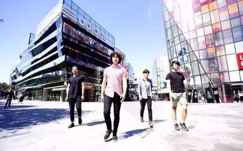 吃瓜娱乐社的背景音乐