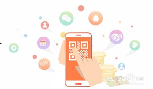 娱乐吃瓜菌互联网真诚才是必杀技