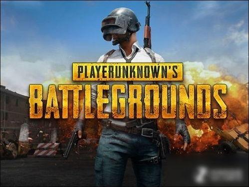 求生电影,生死边缘的生存之战