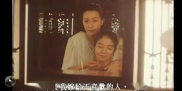 自梳电影,女性独立与情感纠葛的世纪回响