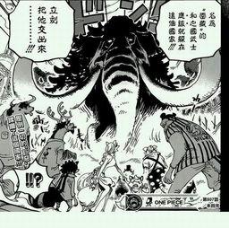 吞丸漫画大全,奇幻冒险之旅，探索无尽奥秘